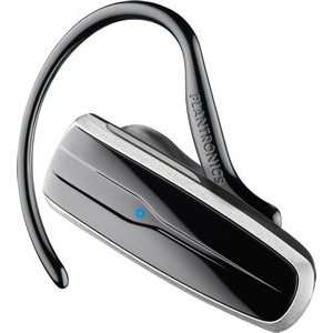   240 Bluetooth headset seperate volume and call controls Electronics