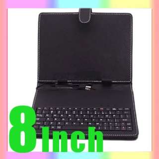 Inch Tablet PC Epad Apad Notbook Pad Case Protector  
