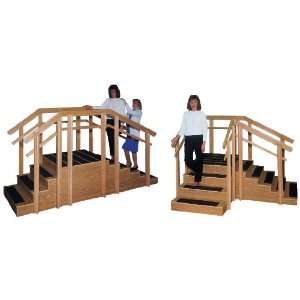  Hausmann Convertible Staircase