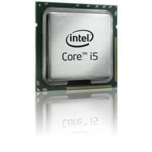  Core i5 i5 480M 2.66 GHz Processor   Socket PGA 988. INTEL CORE I5 