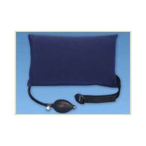   Inflatable Backrest Cushion by Core Products