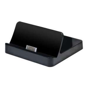  Premiertek CRD IPAD BK Charging and Sync Cradle. CRADLE 