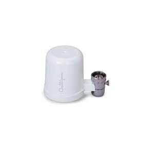  CULLIGAN  FF 120 FAUCET MOUNT FILTER