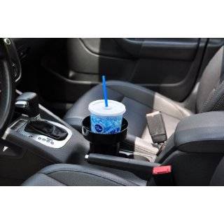 Auto Cup Holder Insert;Car Cup Holder Inserts;RV Cup Holder;Truck Cup 