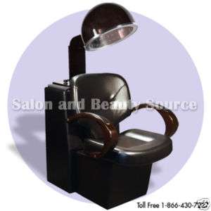 Dryer Chair Hair Salon Spa Equipment Furniture CMDRU  
