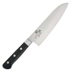 165mm) Santoku Knife   KAI 4000 ST Series  Kitchen 