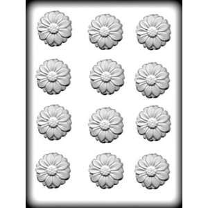 Daisy Hard Candy Mold [Kitchen]  Grocery & Gourmet Food