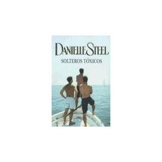   (Spanish Edition) by Danielle Steel ( Paperback   Nov. 6, 2007