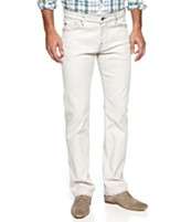 For All Mankind Jeans, Standard Fit Jeans