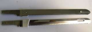   1220 SLIMLINE ELECTRIC CARVING KNIFE RETRO BOX & INSTRUCTION  