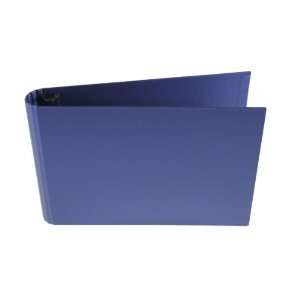   ring landscape binder Imperia Blando Royal Blue