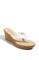 Athena Alexander Sandals, Shoes & Pumps  