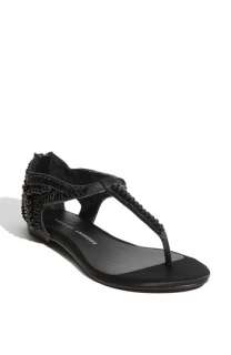 Chinese Laundry Carbo Sandal  