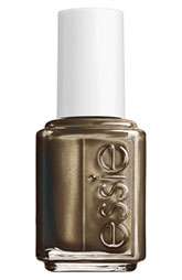 Essie Go Overboard Collection   Armed & Ready Nail Polish $8.00