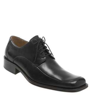 Kenneth Cole New York Living on Edge Oxford  