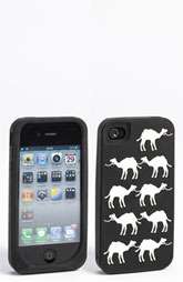 kate spade new york camels iPhone 4 & 4S case $35.00