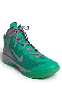 Nike Zoom Hyper Enforcer PE Basketball Shoe (Men)  