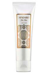 Spadaro Sole Nero Body Lotion ( Exclusive) $40.00