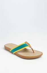 Splendid Laki Sandal