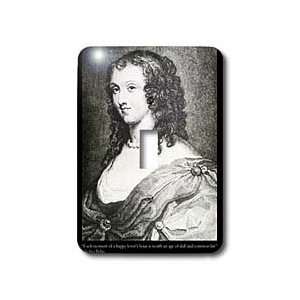 Rick London Famous Love Quote Gifts   Aphra Behn Each moment of a 