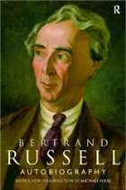 Keirsey Temperament   The Autobiography of Bertrand Russell