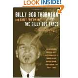 The Billy Bob Tapes A Cave Full of Ghosts by Billy Bob Thornton and 