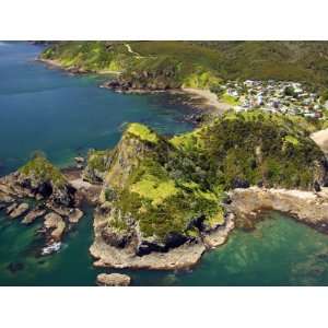  Tapeka Point, near Russell, Bay of Islands, Northland, New 