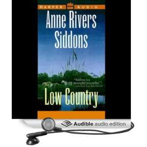   (Audible Audio Edition) Anne Rivers Siddons, Debra Monk Books