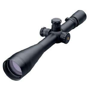   & Stevens MARK 4 6.5 20X50MM ERT M1 FFP TMR MAT