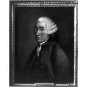 Tobias George Smollett,1721 1771,Scottish Poet,author,picaresque 