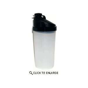  Ultimate Shaker Bottle Assorted Colors Health & Personal 