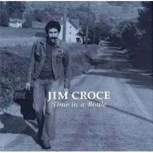  Jim Croce Ingrid Croce