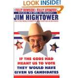 Jim Hightower