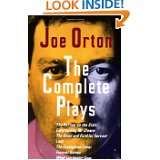 Joe Orton