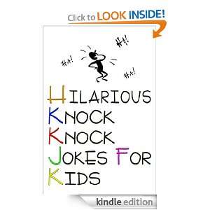   Kids (Funny Jokes for Kids) John Robbins  Kindle Store