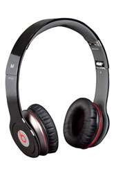 Beats by Dr. Dre Solo High Definition On Ear Headphones $199.95