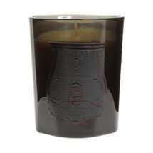   Candle Holders, Diffuser Sets & Room Sprays  Barneys New York