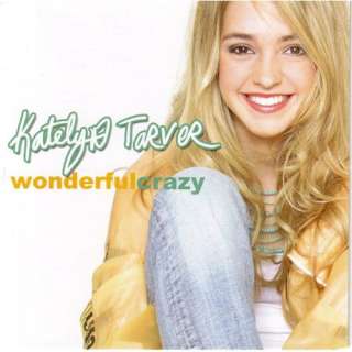  Wonderful Crazy Katelyn Tarver