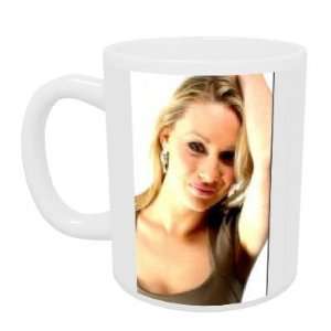  Kellie Shirley   Mug   Standard Size