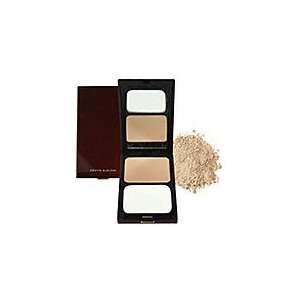 Kevyn Aucoin The Ethereal Pressed Powder   EP 09