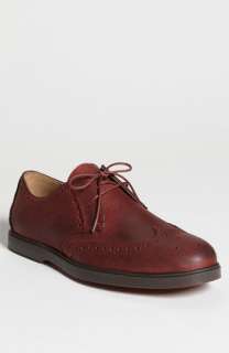 Polo Ralph Lauren Orrick Wingtip Oxford  