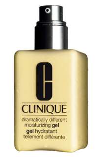 Clinique Dramatically Different™ Moisturizing Gel (Large Size) ($38 