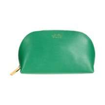 Smythson Emily Cosmetics Case