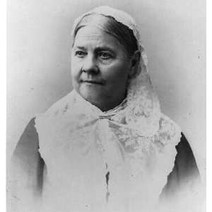 Lucy Stone (1818 1893),American abolitionist,suffragist