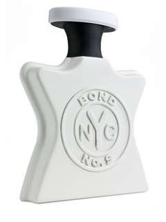 LOVE NEW YORK by Bond No.9   I Love New York For Her Body Wash/6.8 