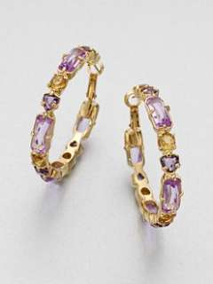Kate Spade New York  Jewelry & Accessories   