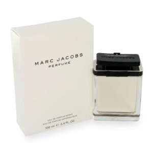  Marc Jacobs By Marc Jacobs Beauty