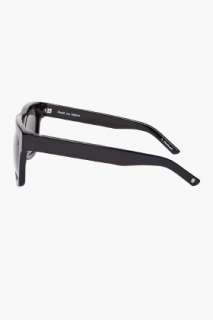 Ksubi Ara Sunglasses for men  