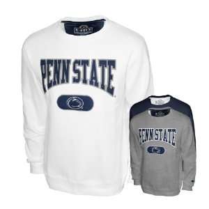  Penn State  Penn State Varsity Crew Sweatshirt 