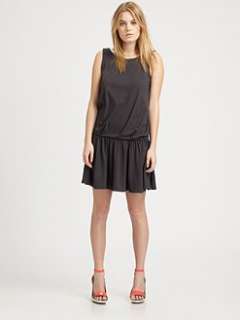 marc by marc jacobs coco jersey dress was $ 268 00 160 80